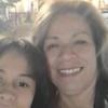 Eunice Esparza - @eunice.esparza5 - TikTok
