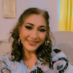 Eunice Esparza - @euniceesparza88 - Instagram