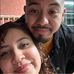 Eunice Esparza - Facebook