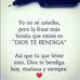 Eunice Esparza - Facebook