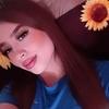 Eunice Esparza - @eunice.esparza - TikTok