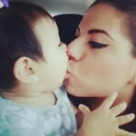 Eunice Esparza Martinez - @eunice.esparza - Instagram
