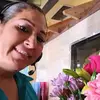 euniceesparza698 - @euniceesparza698 - TikTok