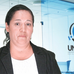 Unidos Nicolás Romero Eunice Esparza - Facebook