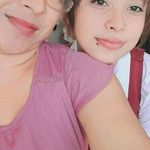 Beky Rey - @eunice.espinoza.75033 - Instagram
