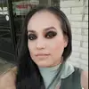 Cc y Eunice 🥰🥰 - @eunice._espinoza - TikTok