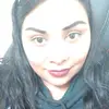 damaris - @euniceespinoza98 - TikTok