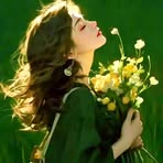 Espinoza Eunice - Facebook