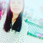 Eunice Alexandra Espinoza - @alexandra234568 - Instagram