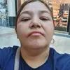 Eunice espinoza - @euniceespinoza01 - TikTok