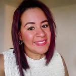 Eunice Espinoza - @eunice22791 - Instagram