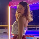Eunice Espinoza - @nice.jeh - Instagram