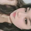 Eunice Espinoza - @eeuniceespino - TikTok
