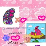 Eunice Espinoza - @eunyce.espinoza.31 - Instagram