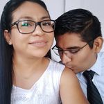 Eunice Espinoza - @eunice.espinoza.102 - Instagram