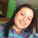 Eunice Espinoza - @eunice.espinoza.9 - Instagram