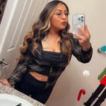 ♥️Eunice Espinoza♥️ - @espinozae92 - Instagram
