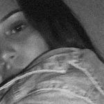 Eunice Espinoza - @eunice55_ - Instagram