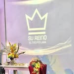 Eunice Espinoza - @euniceespinoza60 - Instagram