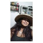 Eunice Espinoza - @eunice.espinoza.1654 - Instagram