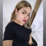 Eunice Espinoza - @euespnz - Instagram
