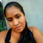 Eunice Espinoza - @eunice.espinoza.35977 - Instagram
