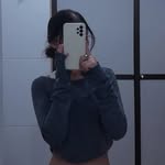 Eunice Espinoza - @_eunice_.e - Instagram