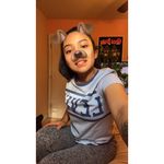 Eunice Espinoza - @u.nice11 - Instagram