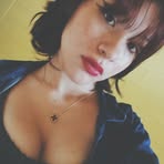 Eunice Espinoza - Facebook