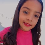Eunice Espinoza - Facebook