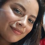 Eunice Espinoza - Facebook