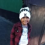Eunice Espinoza - Facebook