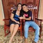 Eunice Espinoza - @euniceespinoza4 - Instagram