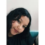 Eunice Espinoza - Facebook