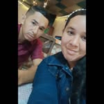 Eunice Espinoza - @euniceespinoza32 - Instagram