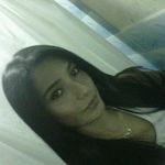 Eunice Espinoza - @eunice_espinoza95 - Instagram