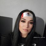 Eunice Espinoza - @eunice.espinoza.528 - Instagram
