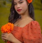 Eunice Espinoza - Facebook