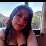 Eunice Espinoza - @eunice.espinoza.359778 - Instagram