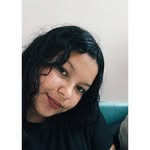 Eunice Espinoza - @eunice.espinoza.58726 - Instagram