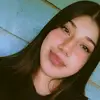 Eunice Espinoza - @eunice.espinoza04 - TikTok