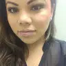 Eunice Espinoza - @rubyespinoza1121 - TikTok