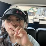 Eunice espinoza - @euniceespinoza272 - Instagram