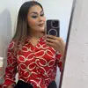 Eunice Espinoza - @eunyce0 - TikTok