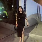 Eunice Espinoza - @eunice.espinoza.1 - Instagram