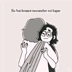 Eunice Espinoza - @euniceespinoza50 - Instagram