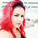eunice espinoza - @eunic822 - Instagram