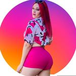 Eunice Espinoza - @nichyeuni - Instagram