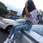 Eunice Espinoza - @jakelin_le - Instagram