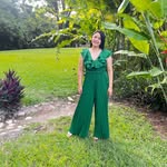 Eunice Espinoza - @euniceespinoza_15 - Instagram